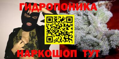 сатива Пыть-Ях